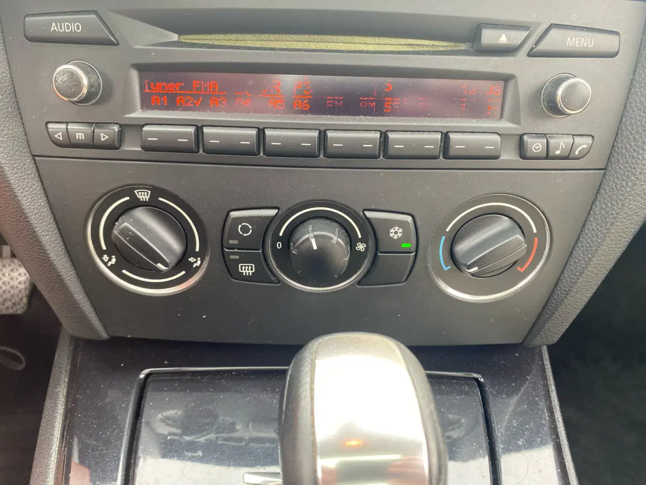 Billede 14 - BMW 335i 3,0 306HK 2d 6g Aut.