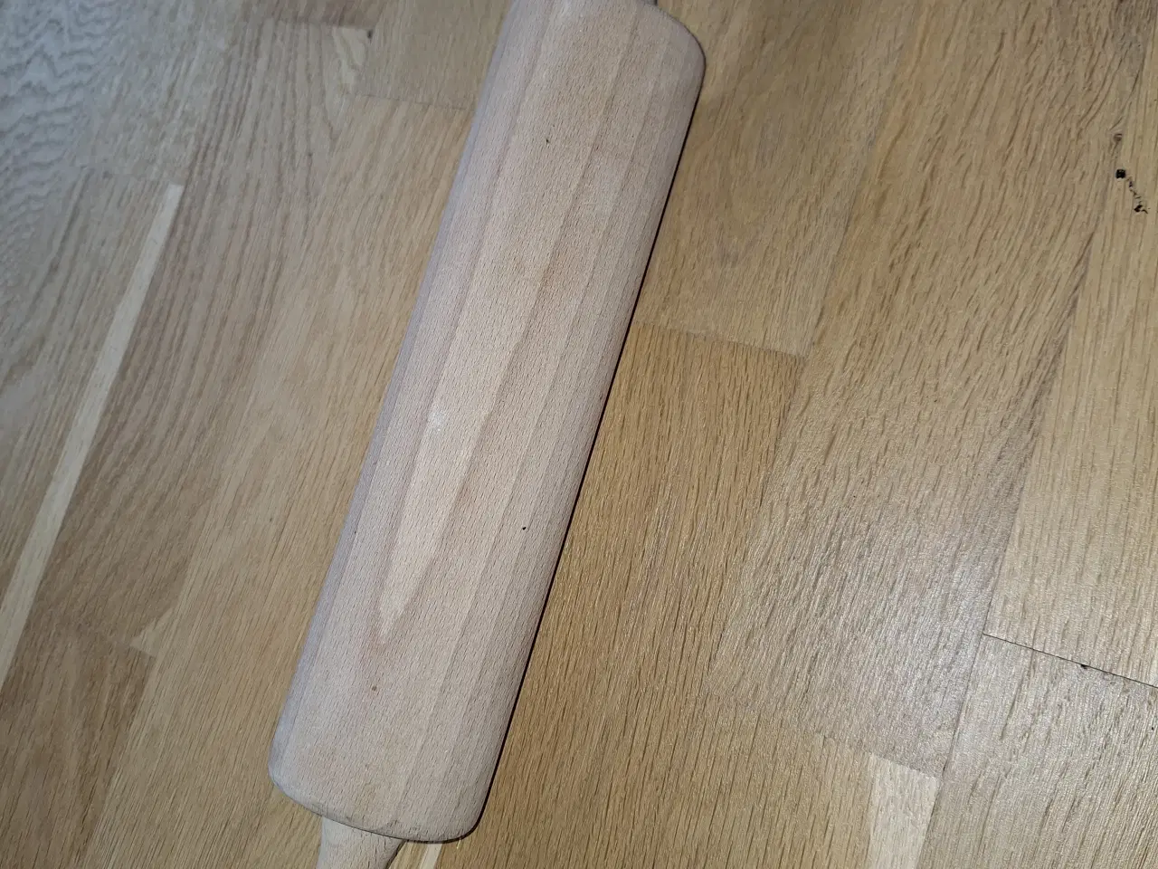 Billede 2 - Kagerulle