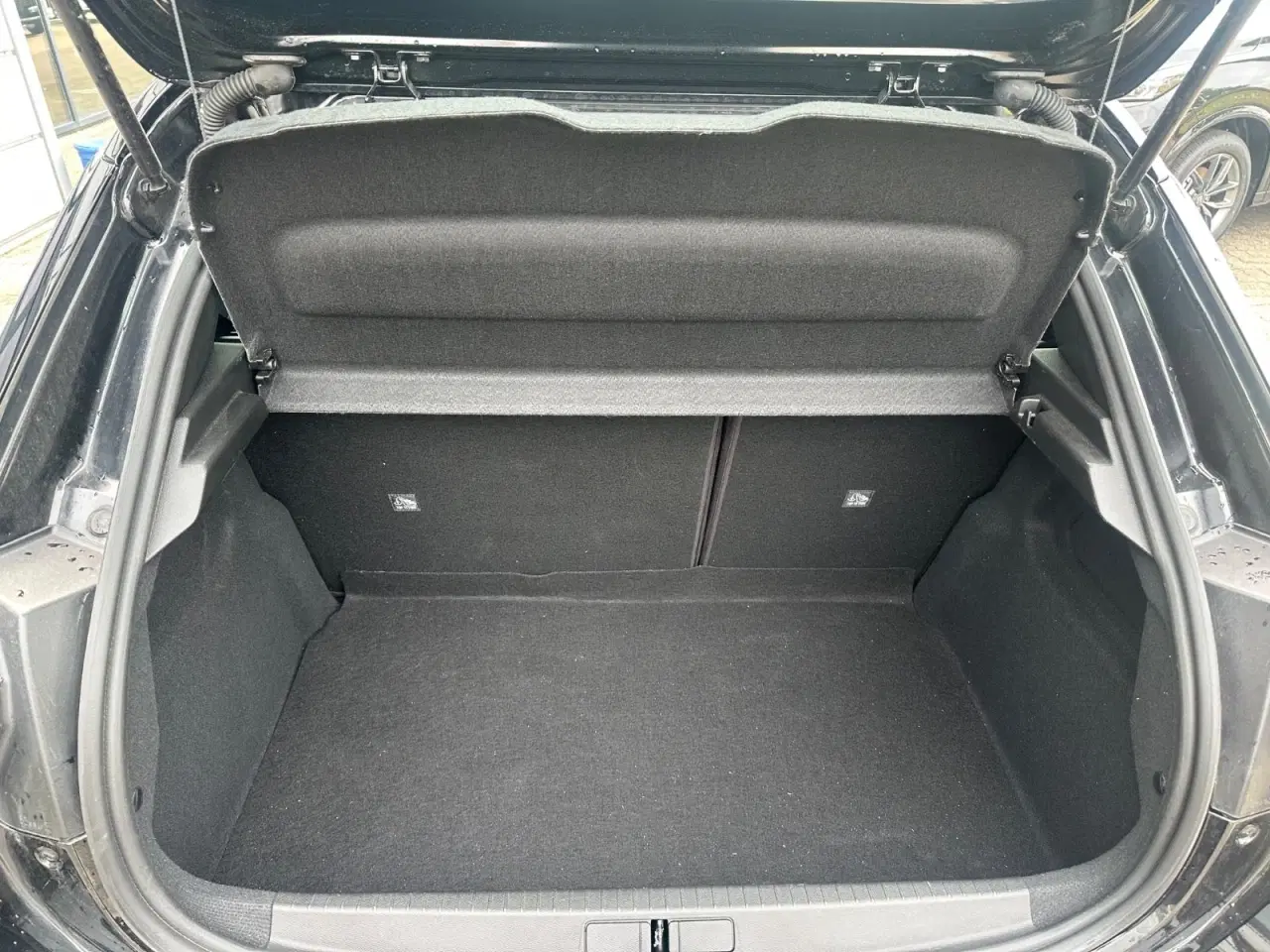 Billede 11 - Opel Corsa 1,2 GS