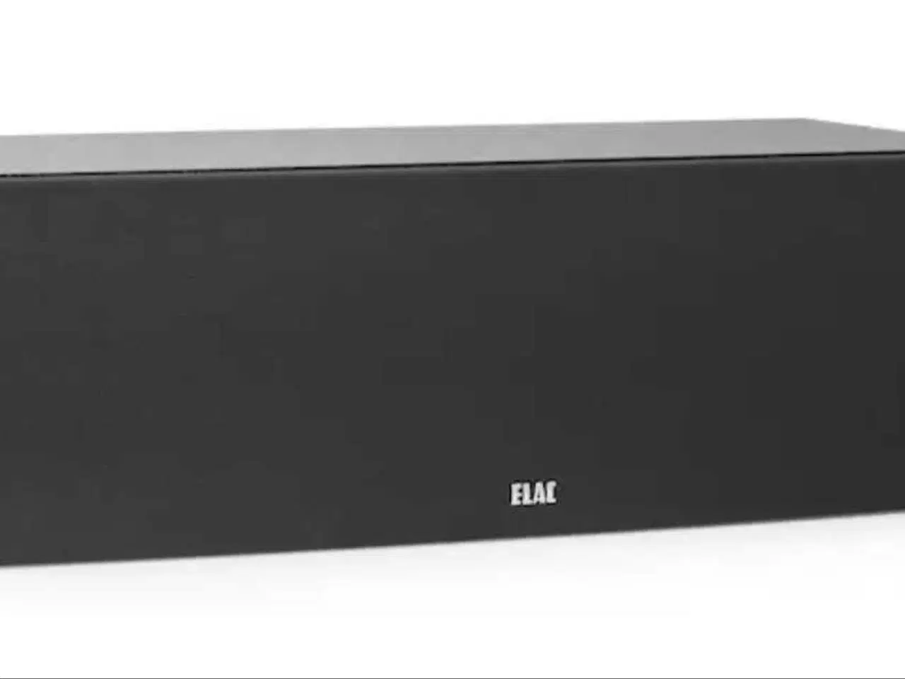 Billede 5 - ELAC Debut 2.0 HighEnd 5.0 surround system