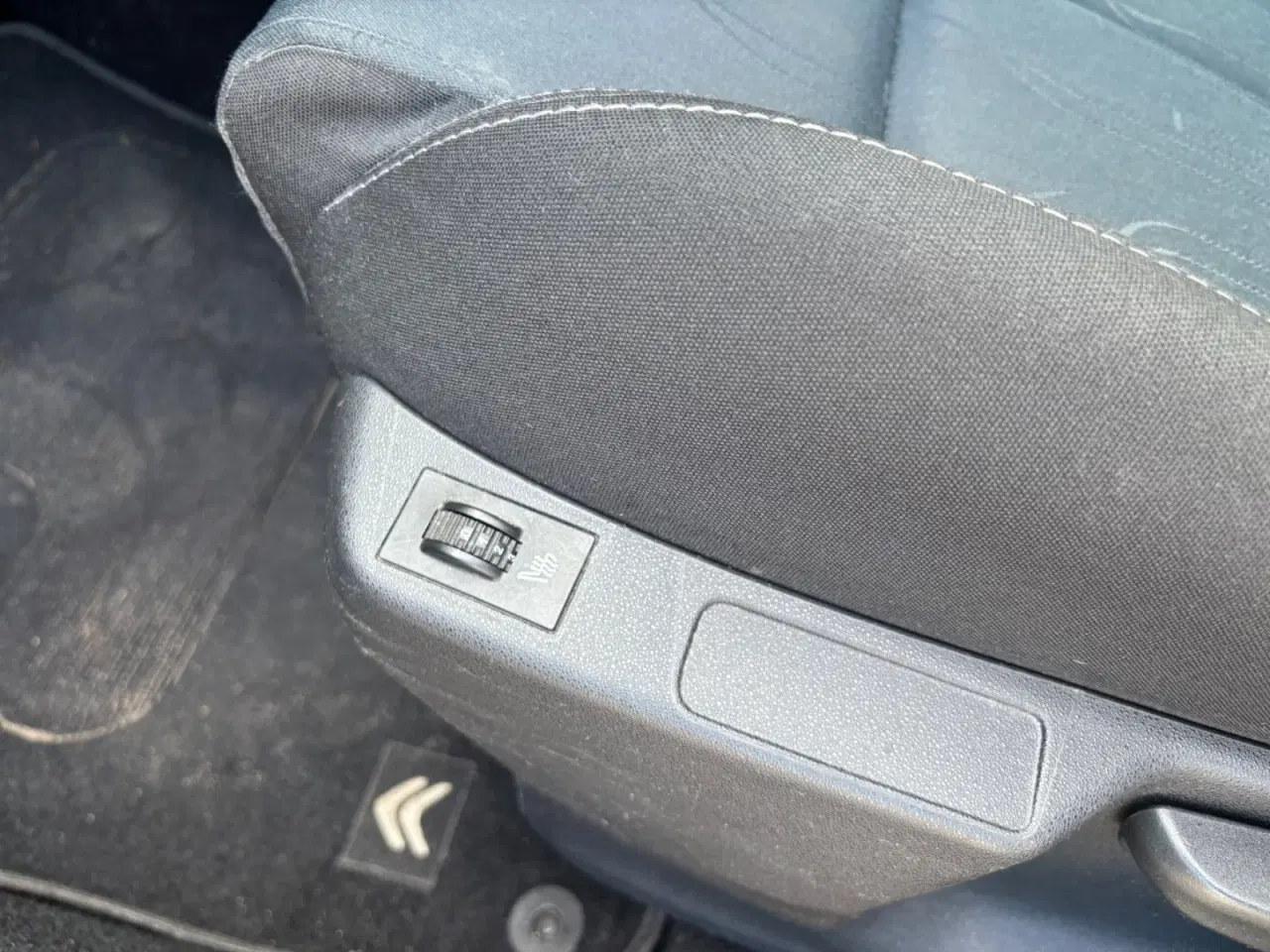 Billede 11 - Citroën C4 1,6 e-HDi 112 Seduction