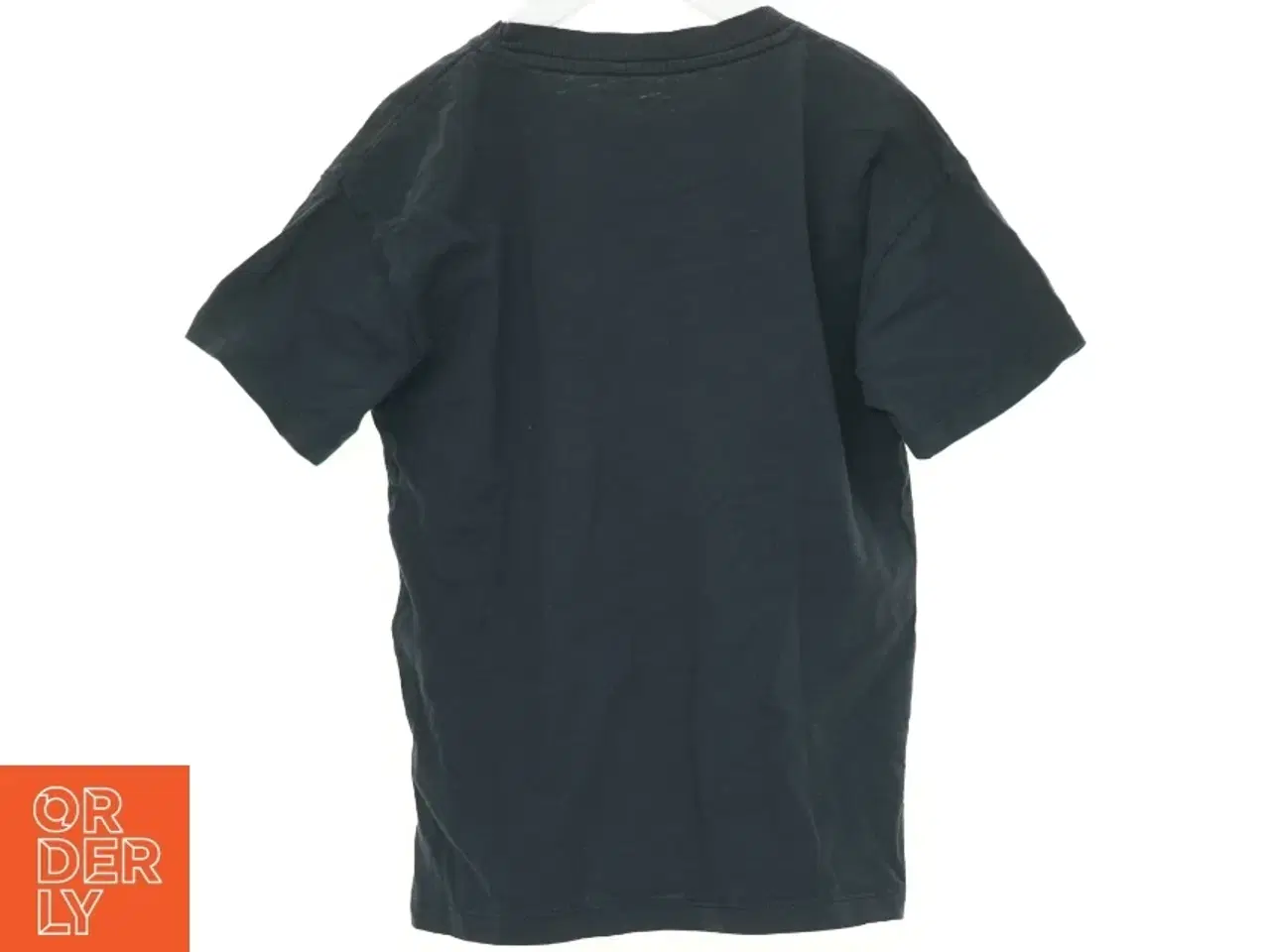 Billede 2 - T-Shirt fra Name It (str. 140 cm)