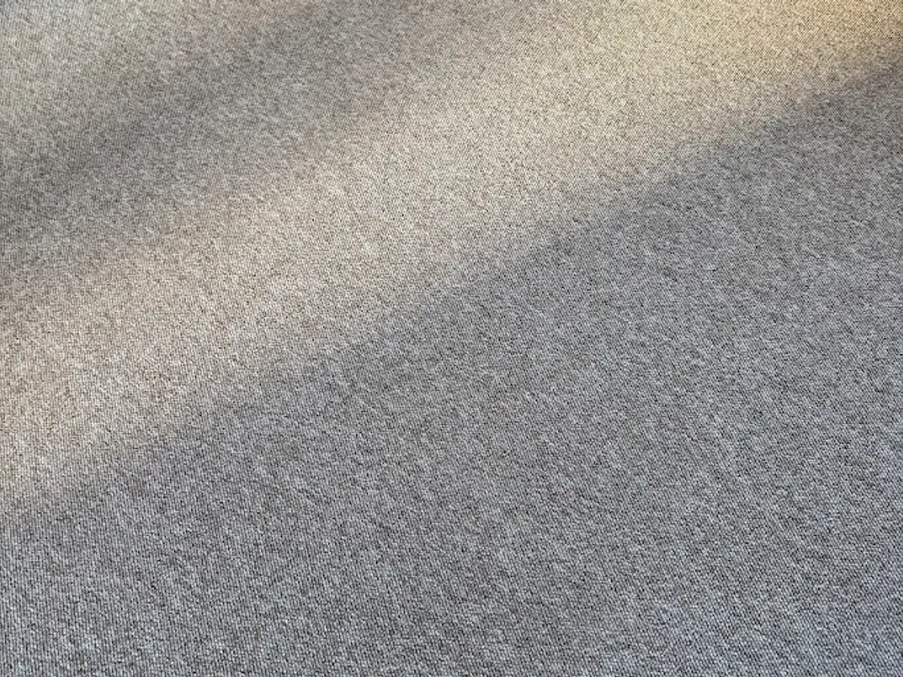 Billede 2 - Tæppe fra soverum