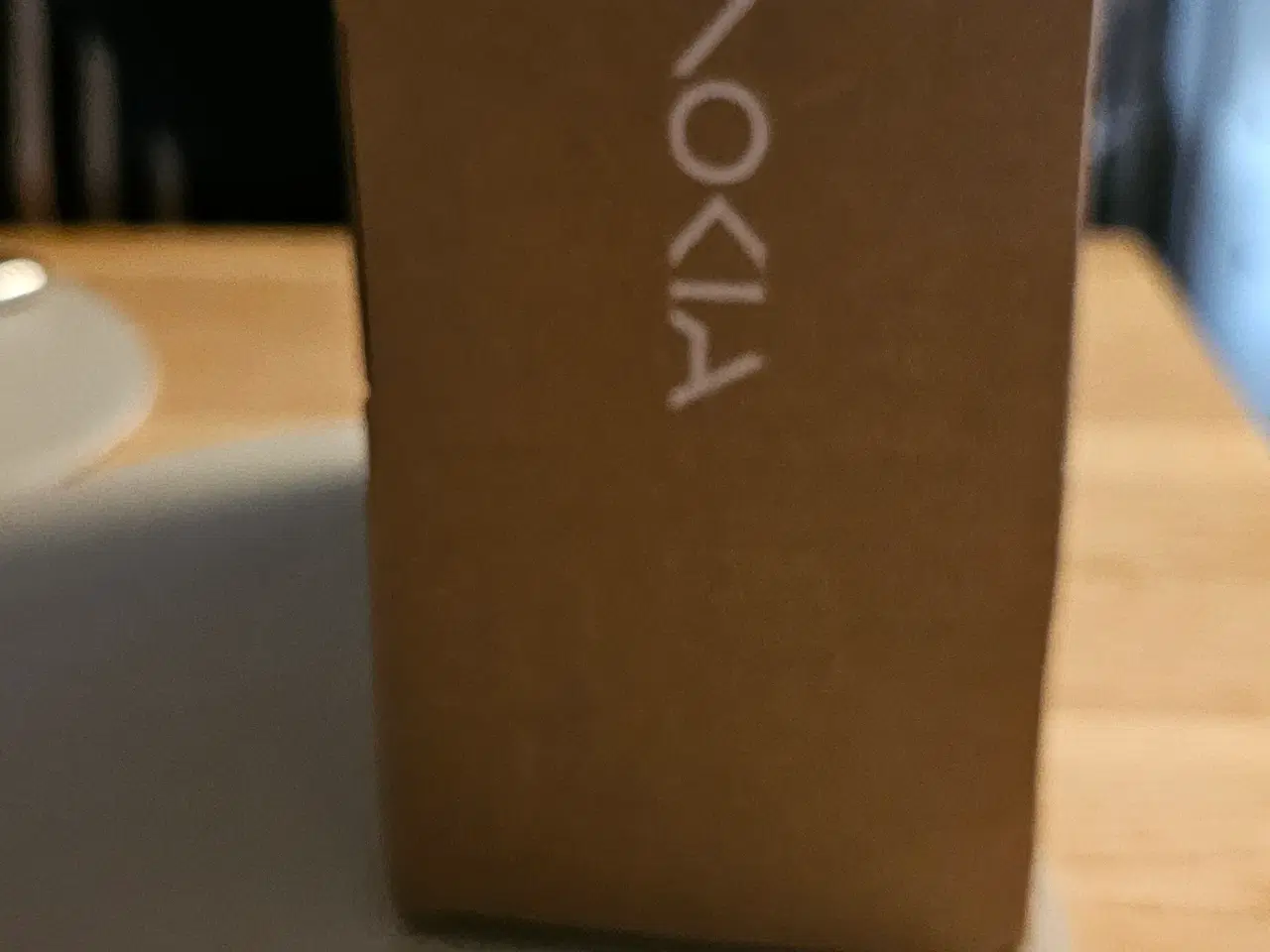 Billede 6 - NOKIA WIFI BEACOM G6