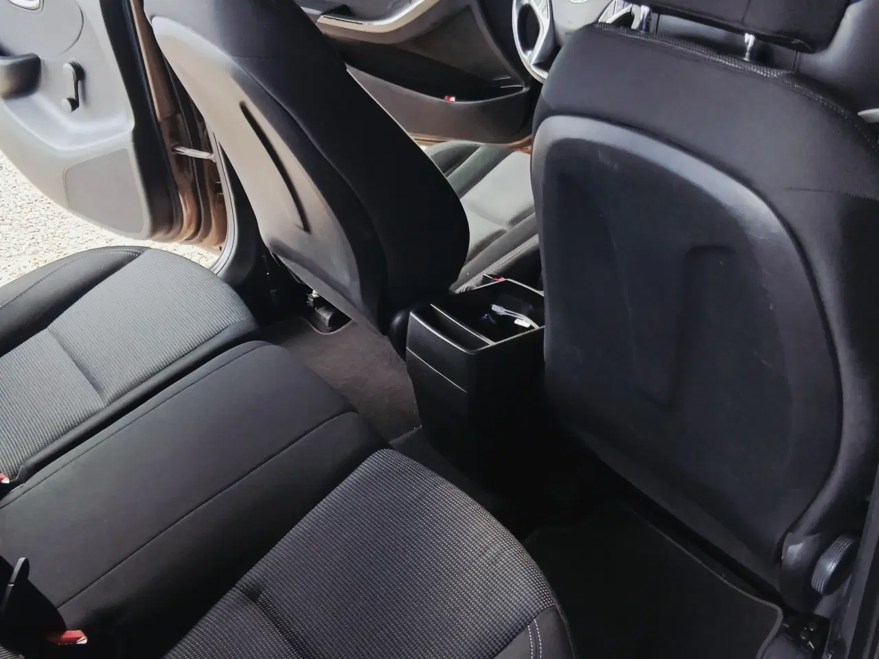 Billede 7 - Hyundai I 30