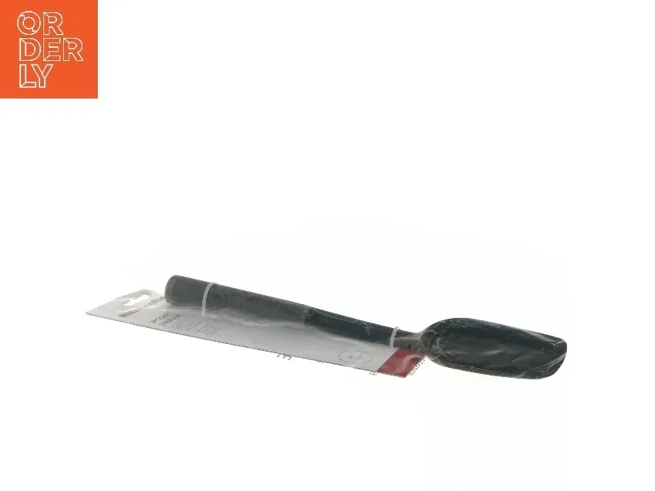 Billede 2 - KitchenAid ske spatel fra KitchenAid (str. 30 cm)