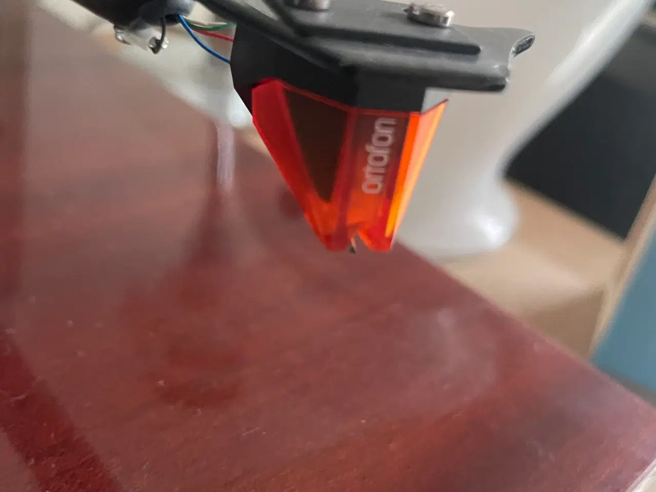 Billede 4 - Pro-ject 