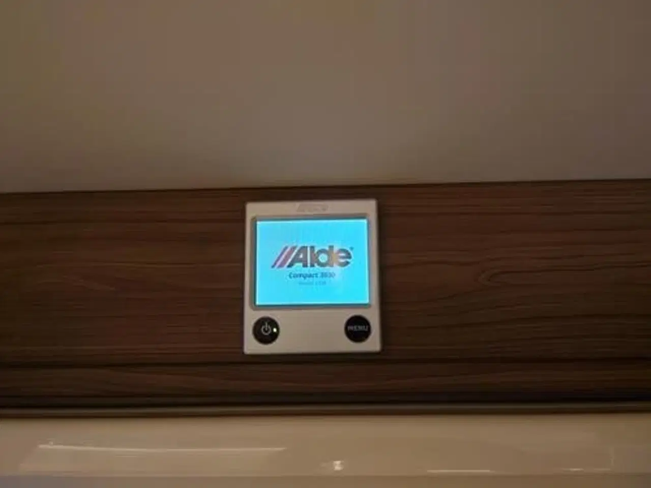 Billede 9 - Kabe Briljant XL KS - TILBUD - Spar 44.170 NU NU 349.995.-