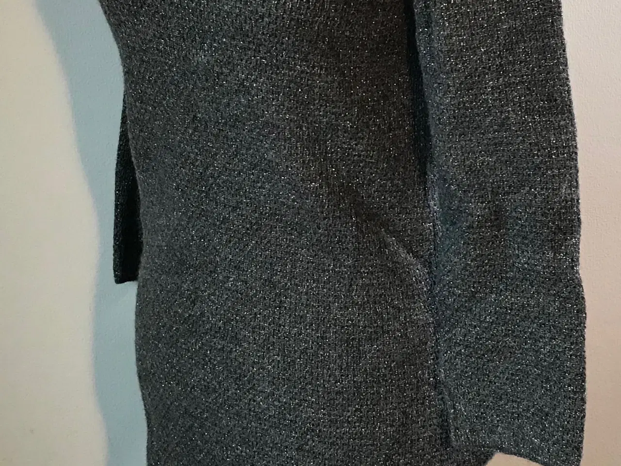 Billede 4 - Aiayu, strikkjole, str S