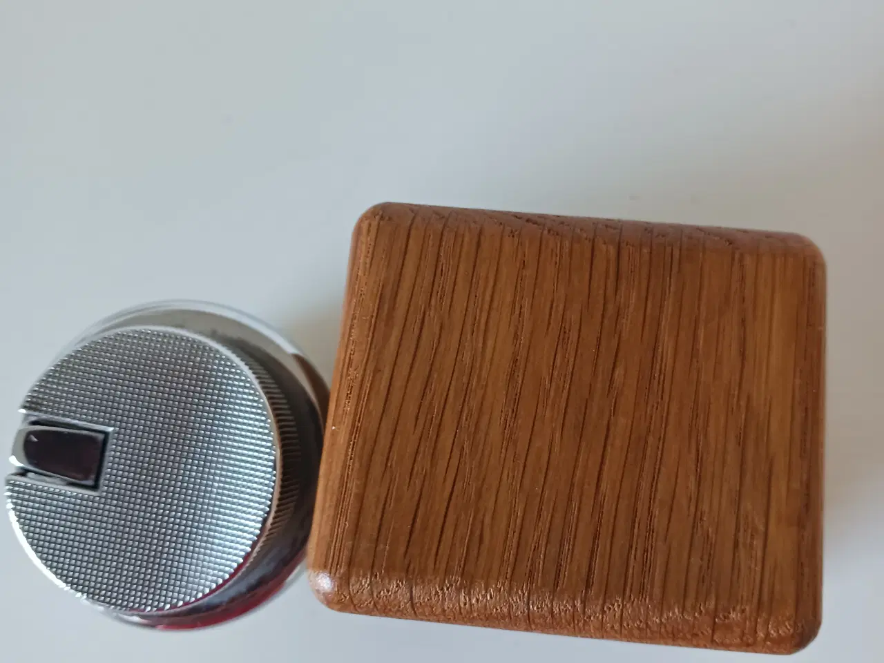 Billede 2 - 2 stk lighter