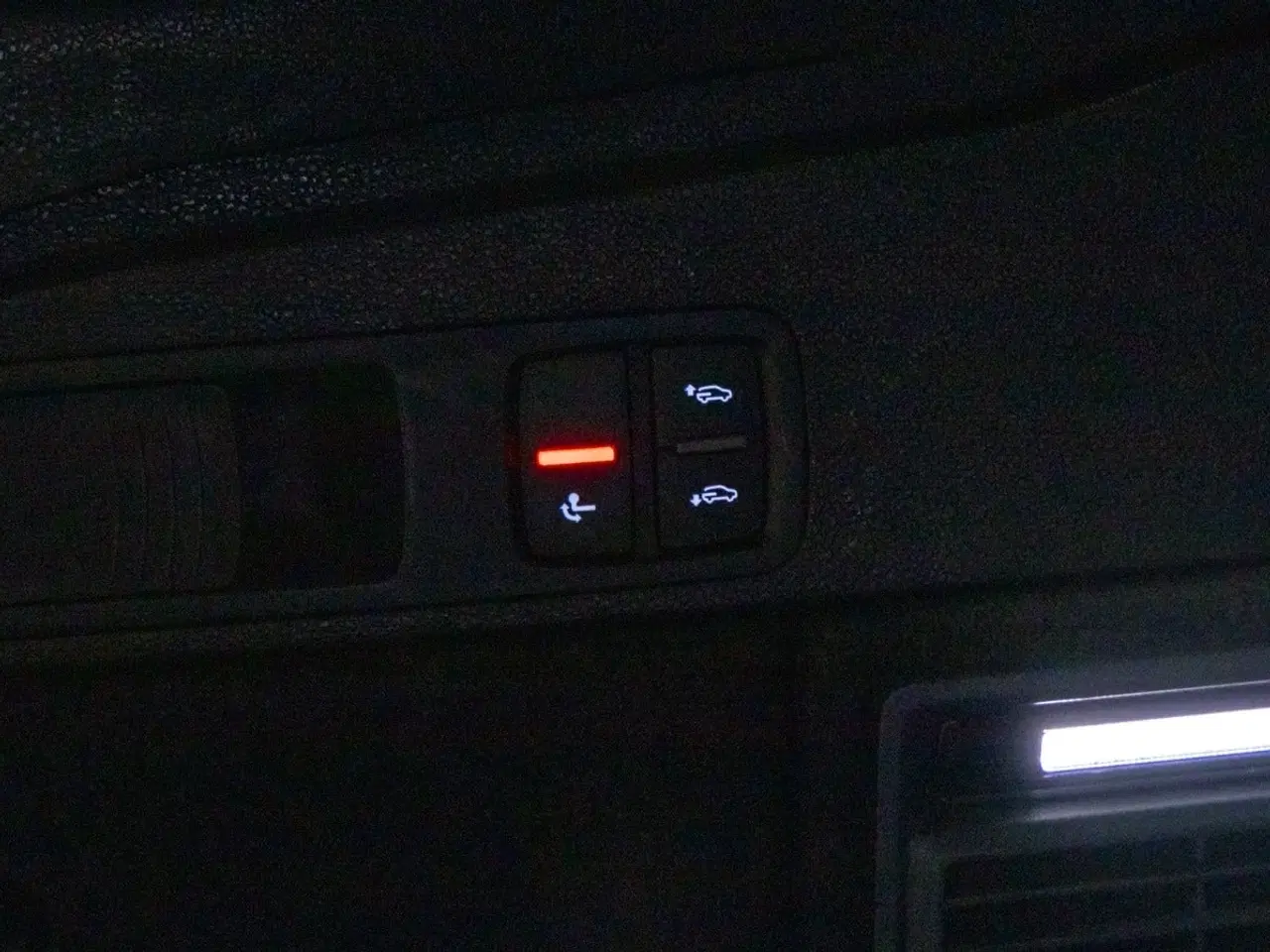 Billede 8 - Audi SQ5 3,0 TDi S-line quattro Tiptr.