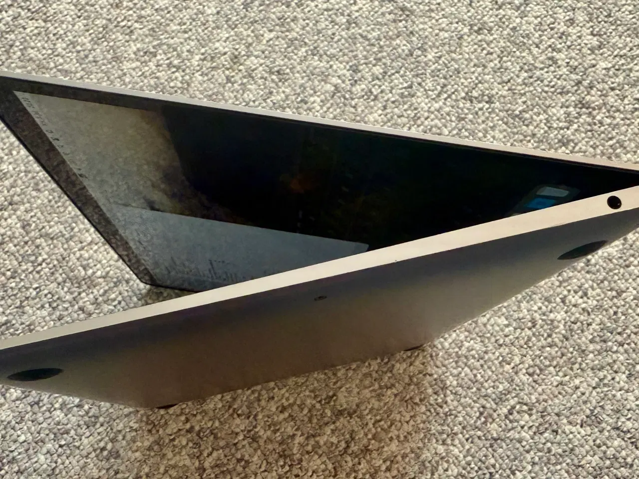 Billede 5 - Macbook Air 2020
