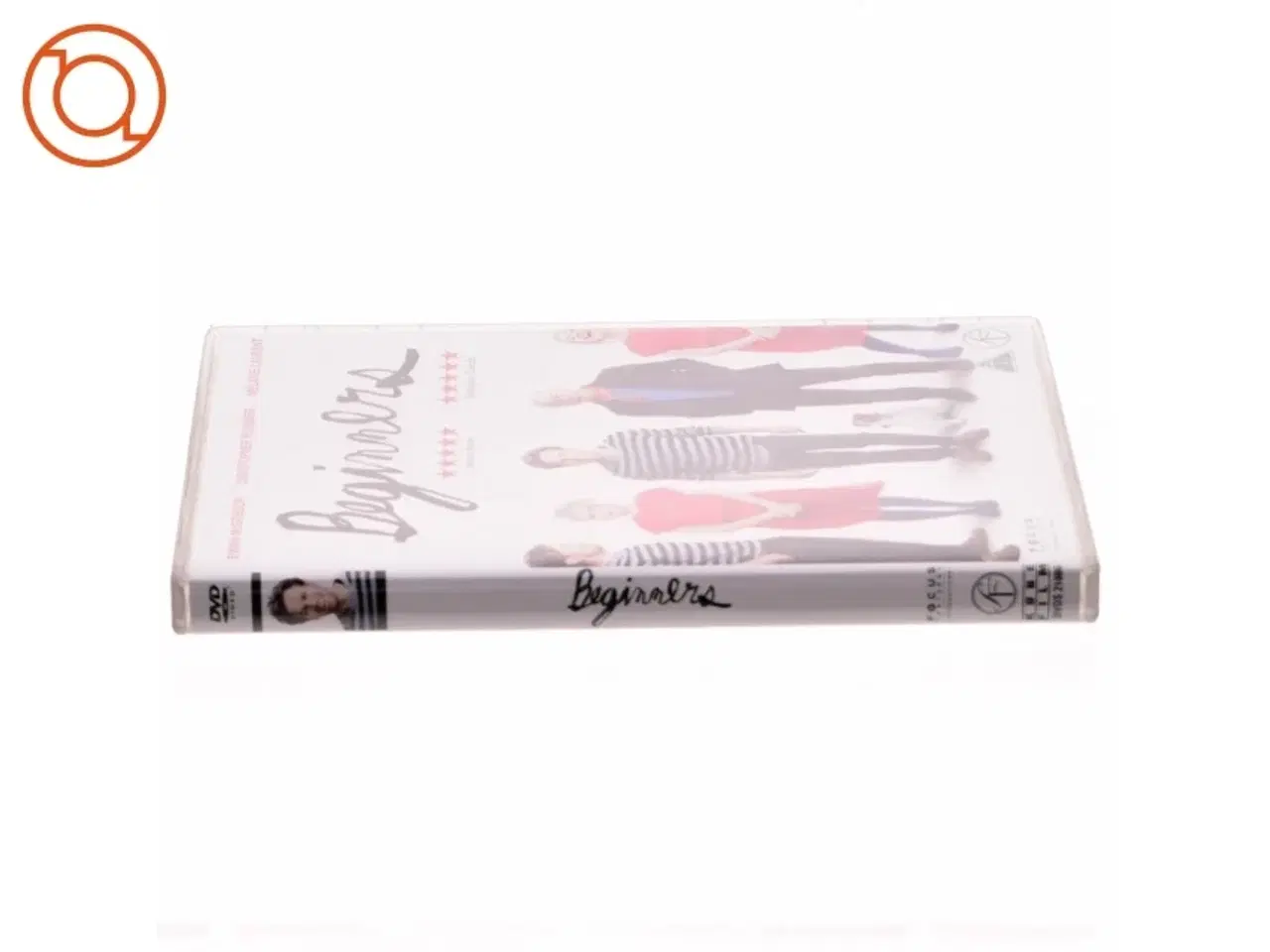 Billede 2 - Beginners