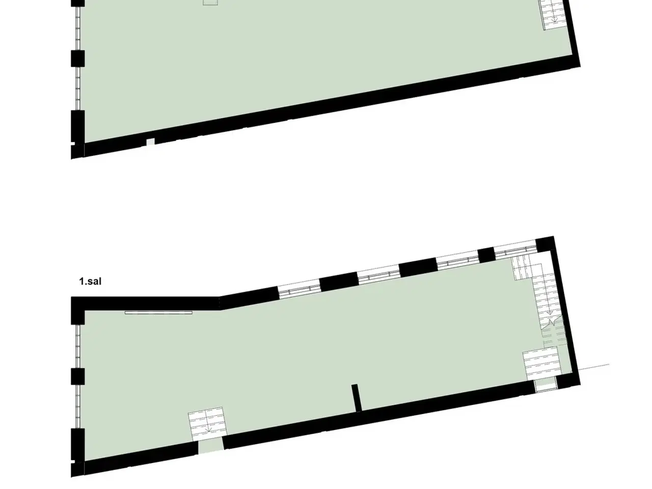 Billede 6 - En attraktiv placering
