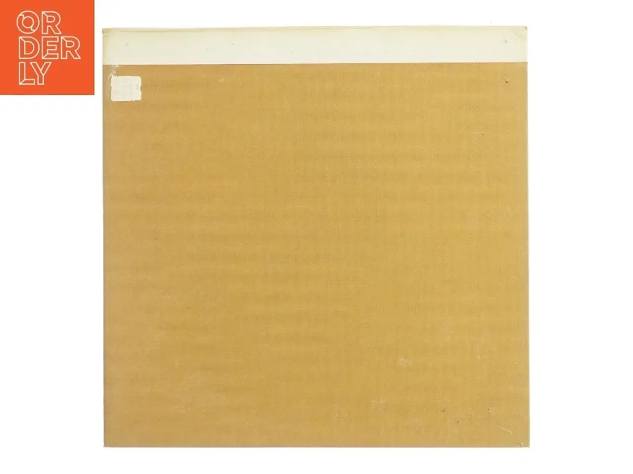 Billede 2 - Ravel Daphnis et Chloé, Suite No. 2 Partitur