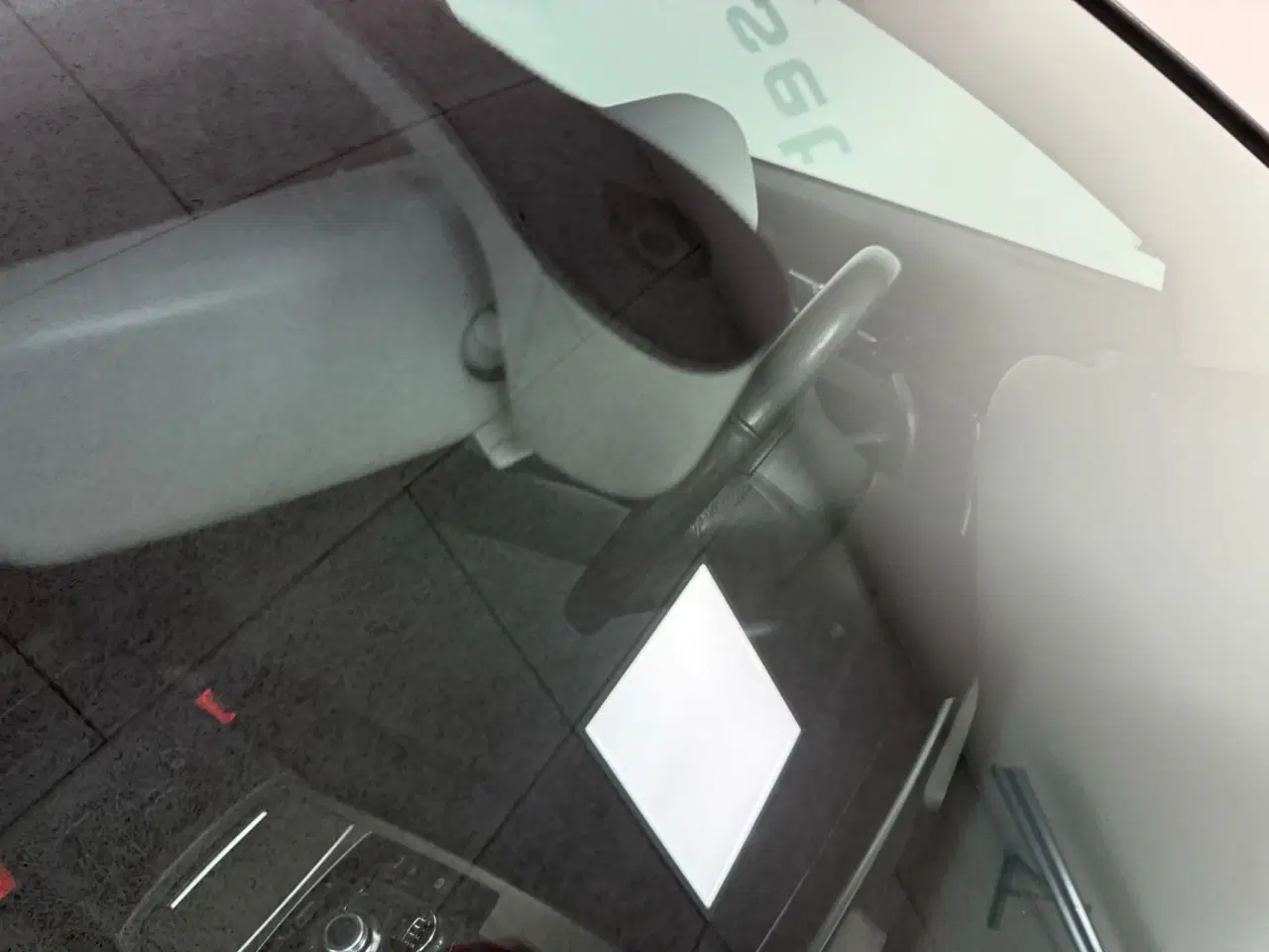 Billede 15 - Audi A6 2,4 V6 177HK 6g