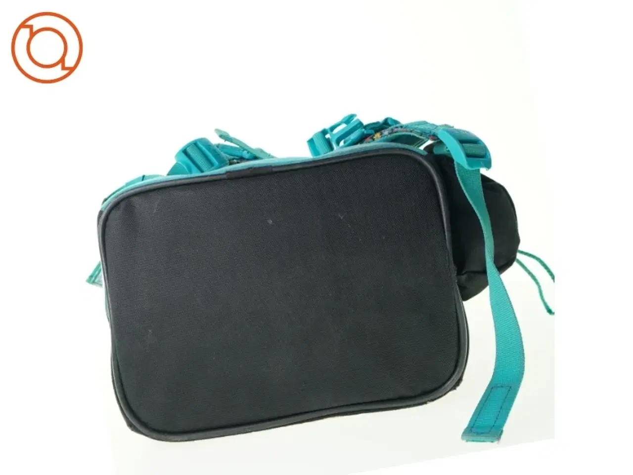 Billede 4 - Rygsæk fra Jeva (str. 36 x 30 cm)