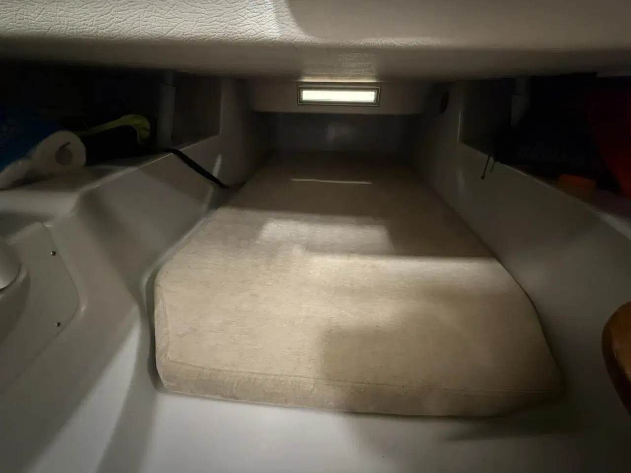 Billede 14 - Yamarin 76 DC med 250 hk Yamaha