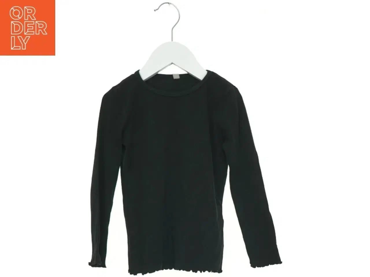 Billede 1 - Bluse fra Pomp de Lux (str. 98 cm)