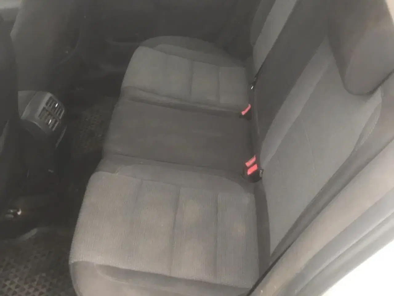 Billede 8 - Ny synet Volkswagen Golf Variant 1,6 Tdi TDI 2011