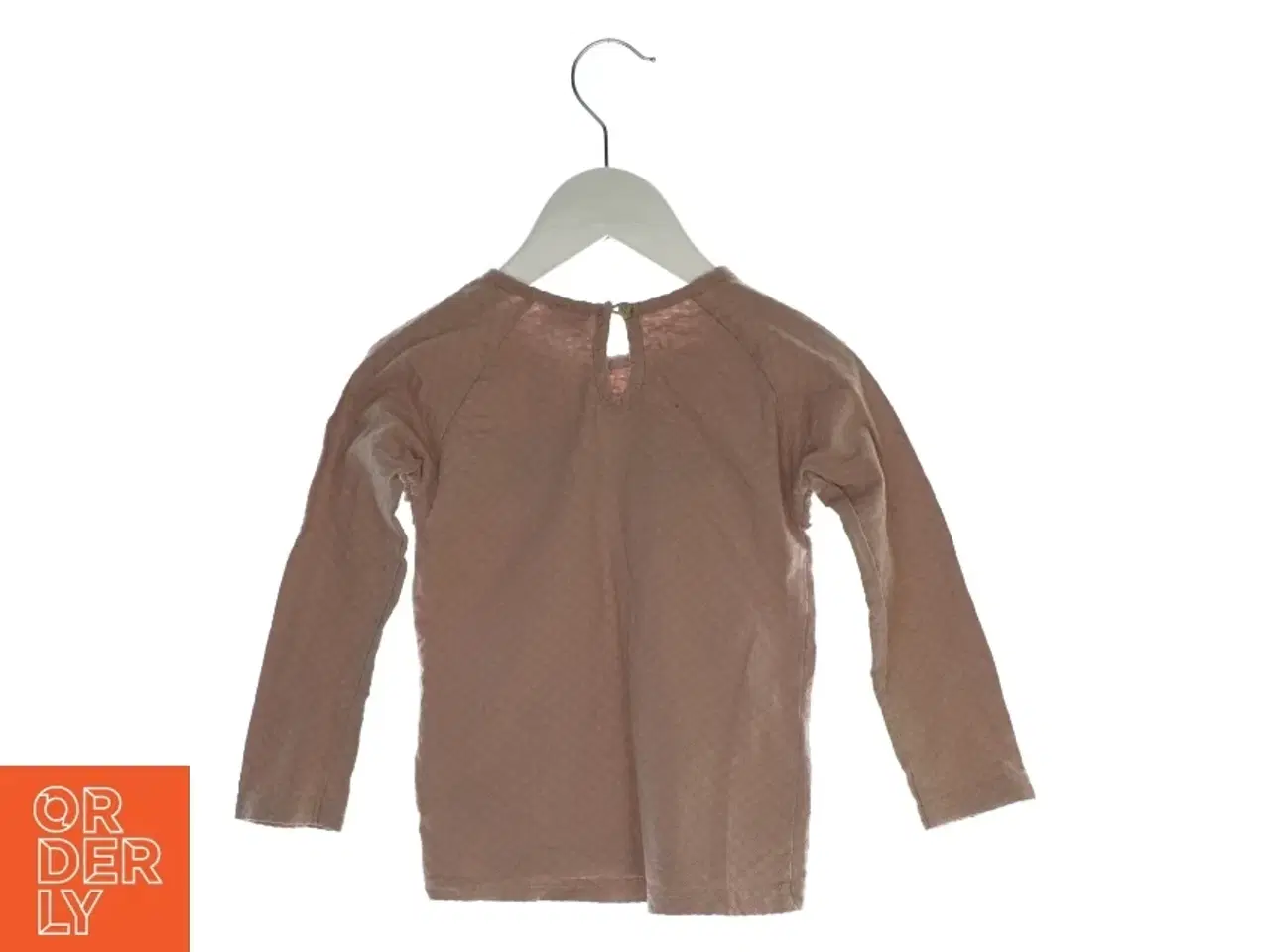 Billede 2 - Bluse fra Hust and Claire (str. 98)