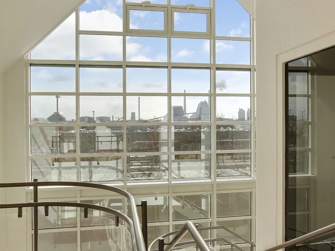 Billede 4 - Kontorlejemål på 660 m²