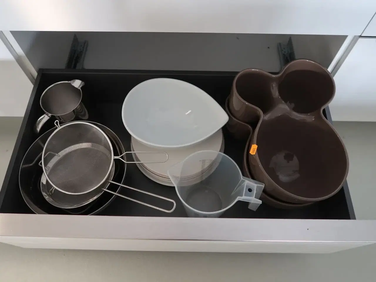 Billede 9 - Div. Køkkenservice