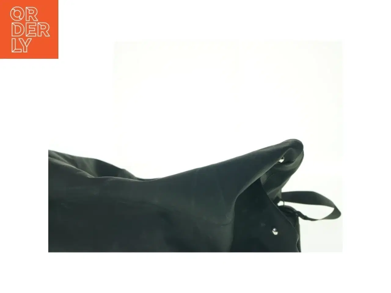 Billede 1 - Hummel sportstaske fra Hummel (str. 52 x 50 cm)