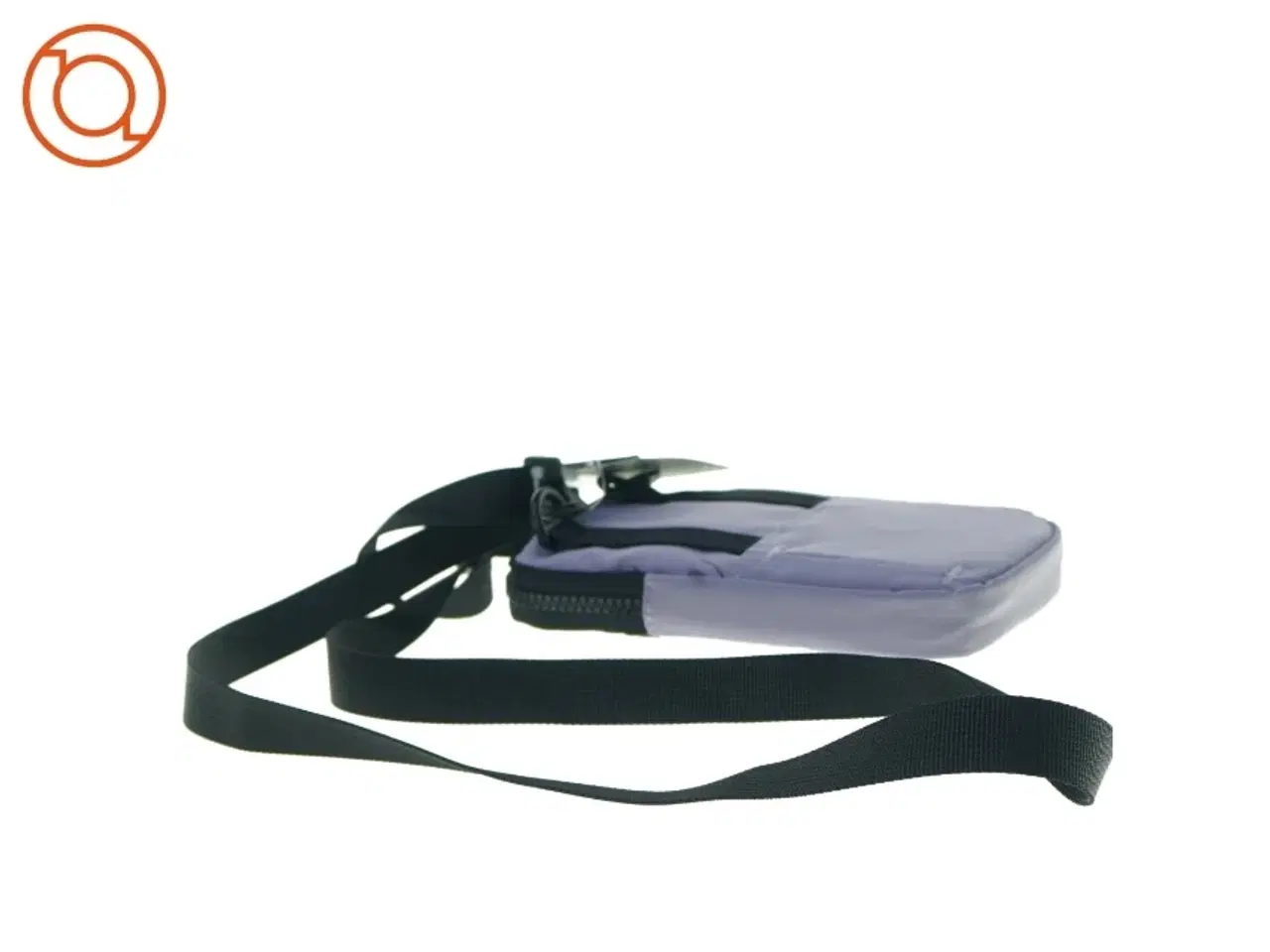 Billede 4 - Taske fra H&M (str. 15 x 10)