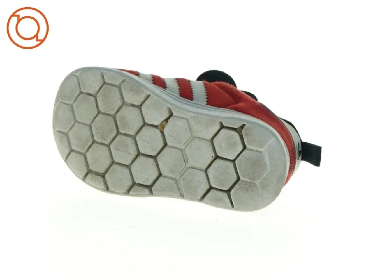 Billede 6 - Disney Minnie Mouse Adidas Sneakers fra Adidas (str. 23)