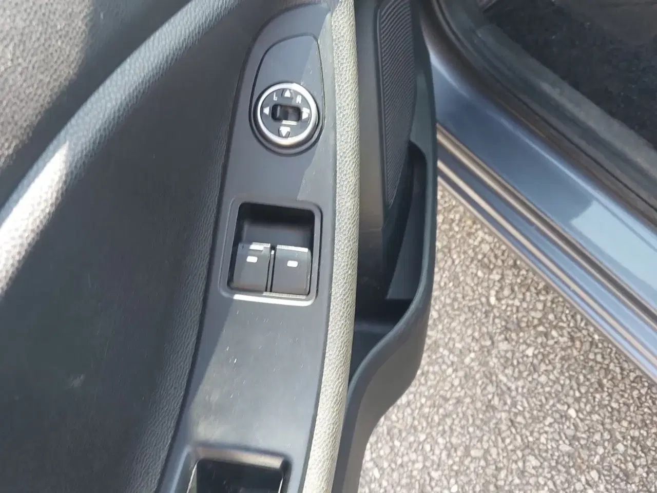 Billede 6 - Hyundai i20 1,25 Fresh