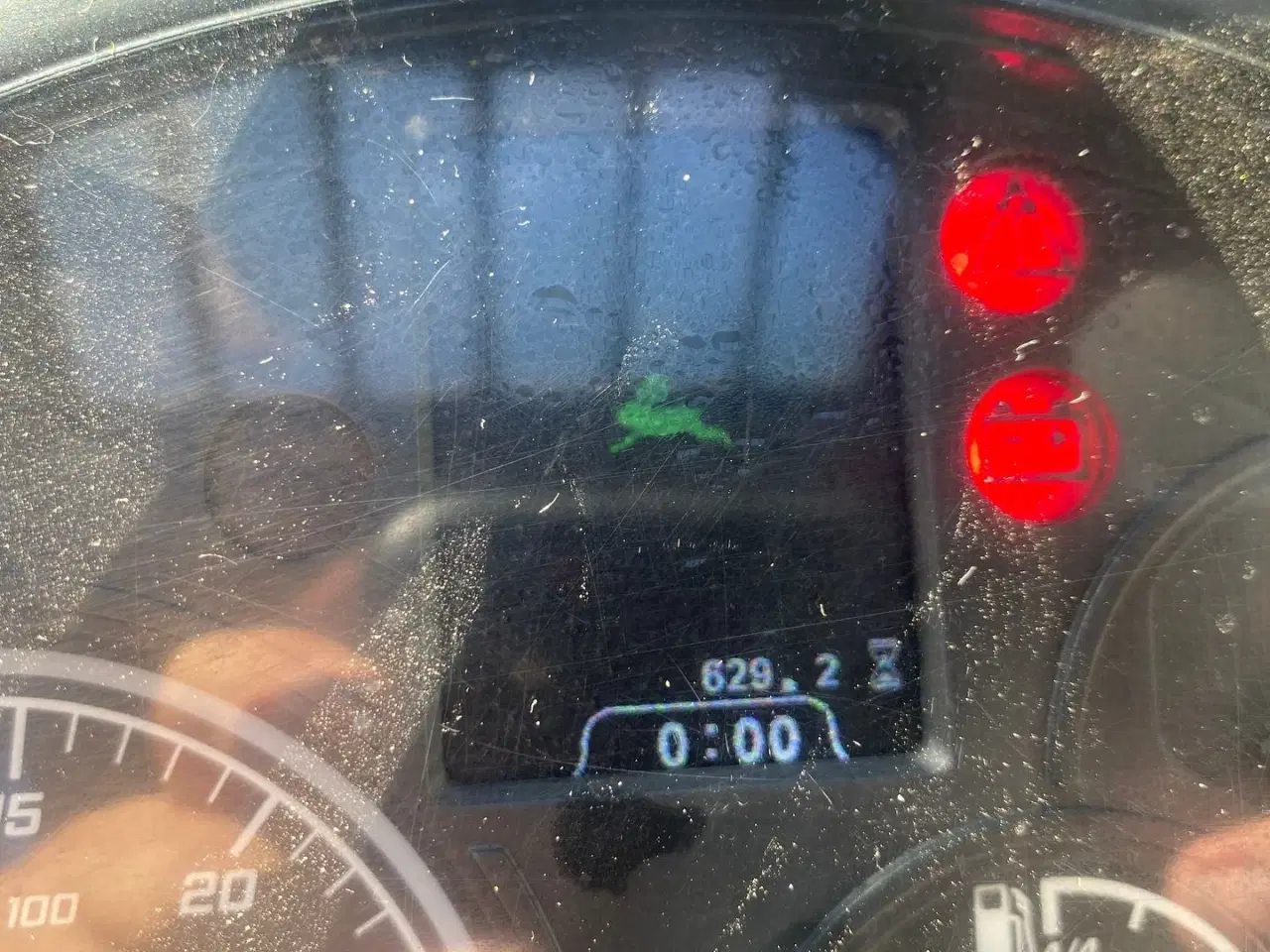 Billede 7 - Schäffer 2445S