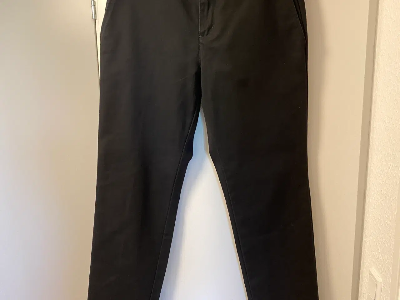 Billede 3 - Dickies Jeans 