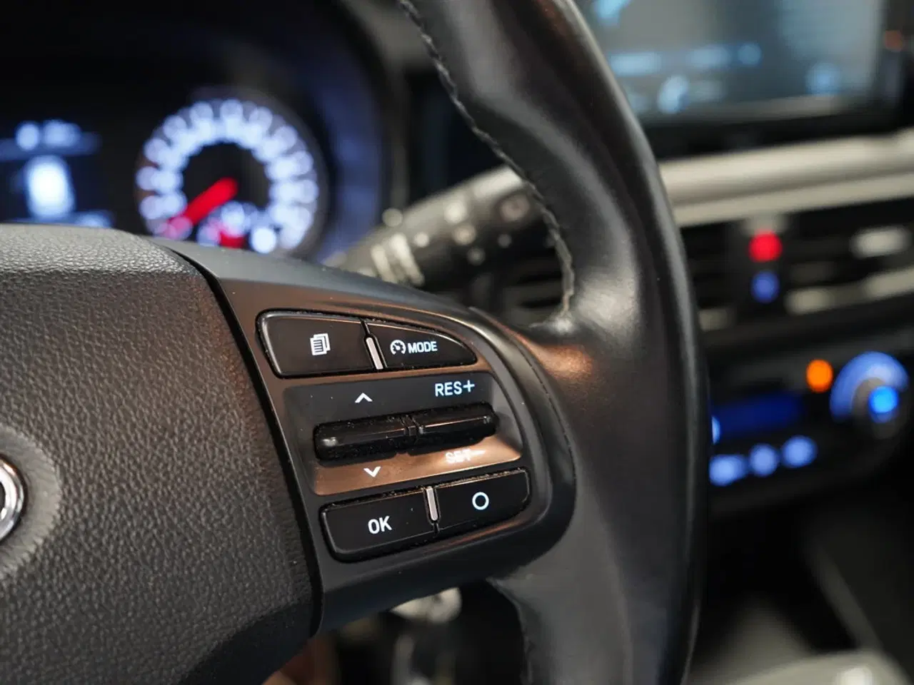 Billede 16 - Økonomisk, velholdt og årgang 2020