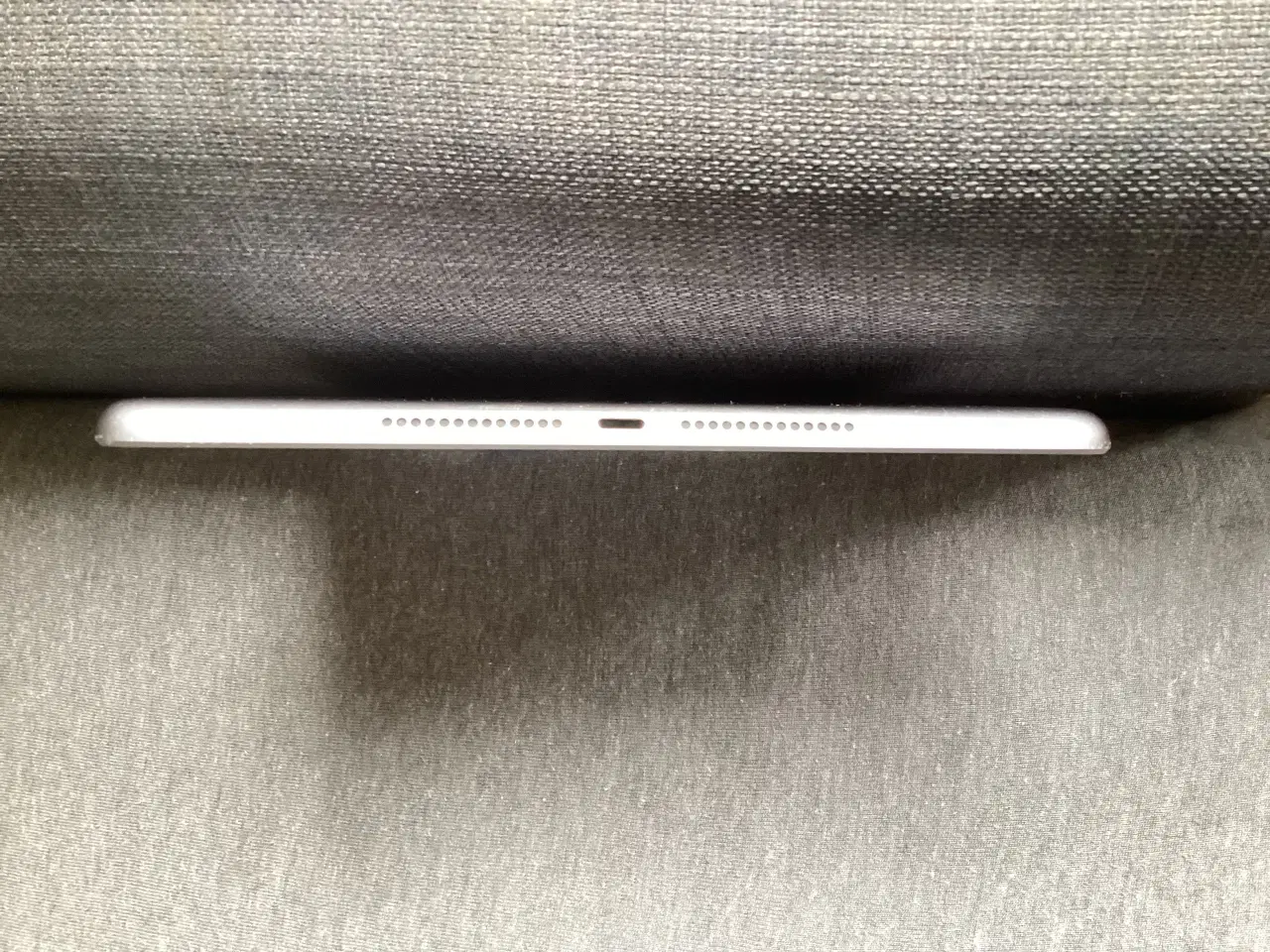 Billede 3 - iPad 6, 128 GB. 