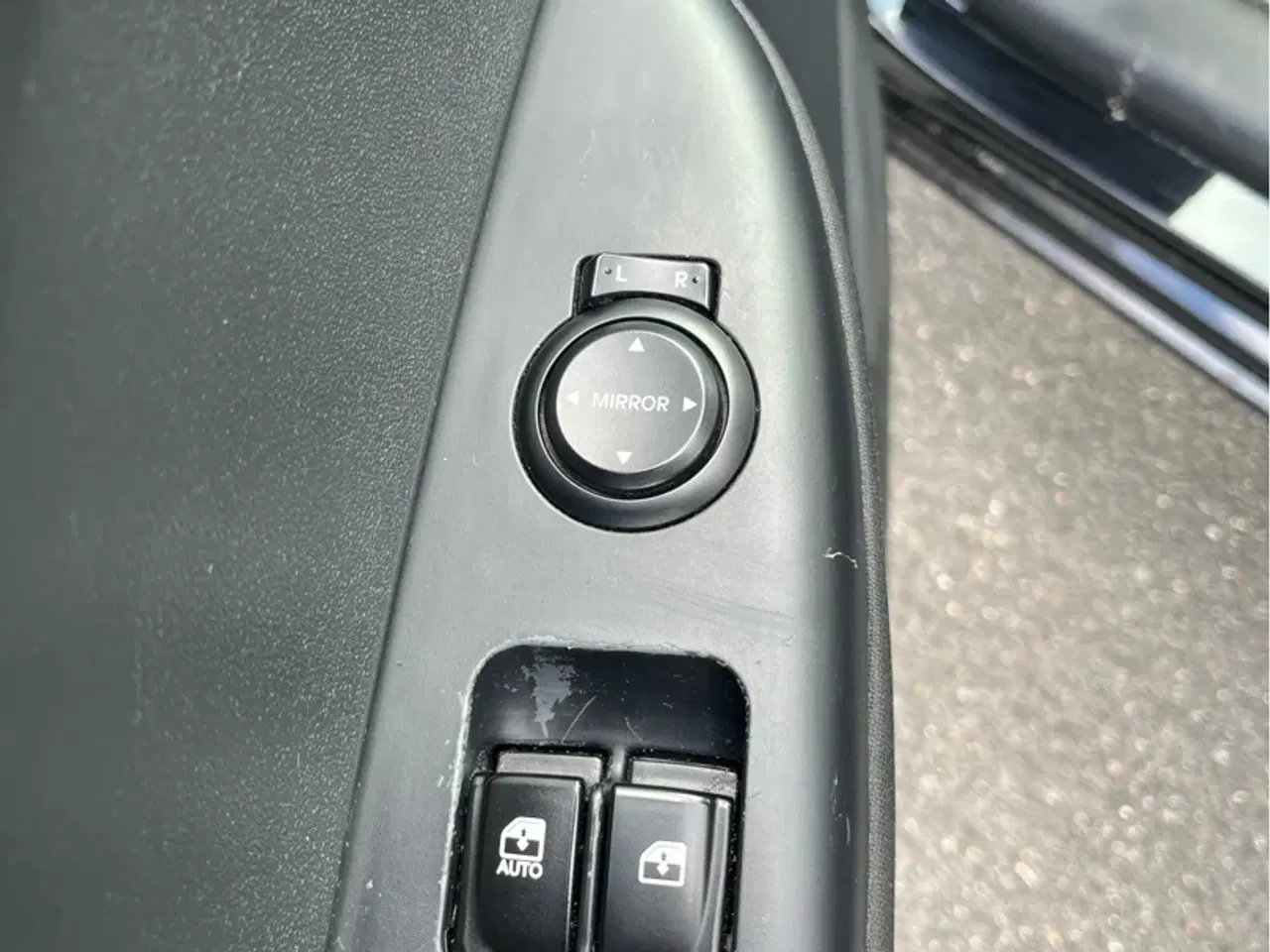 Billede 16 - Hyundai i20 1,2 Classic XTR 85HK 5d