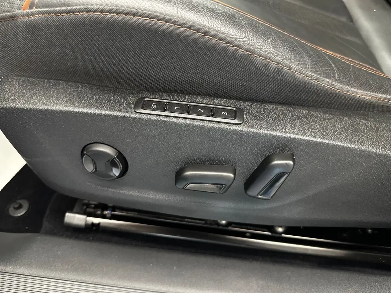 Billede 12 - Skoda Enyaq 80 iV Suite