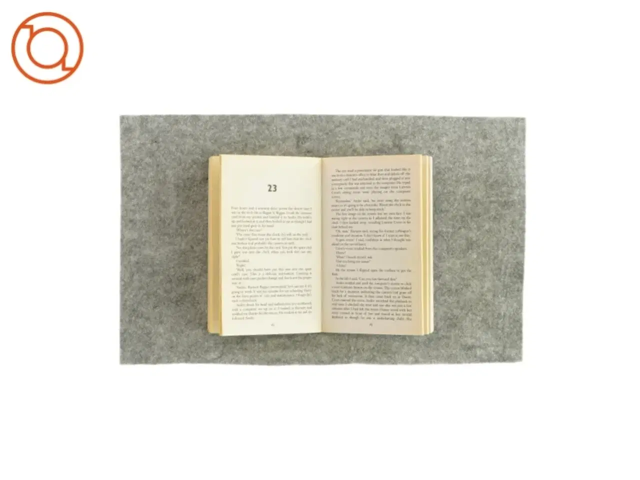 Billede 3 - Lost light af Michael Connelly (Bog)