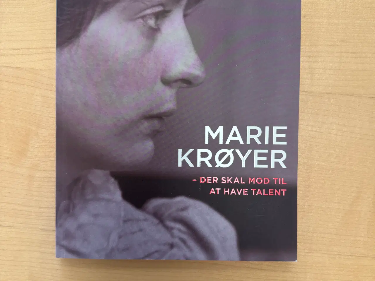 Billede 9 - Diverse bøger om kunst