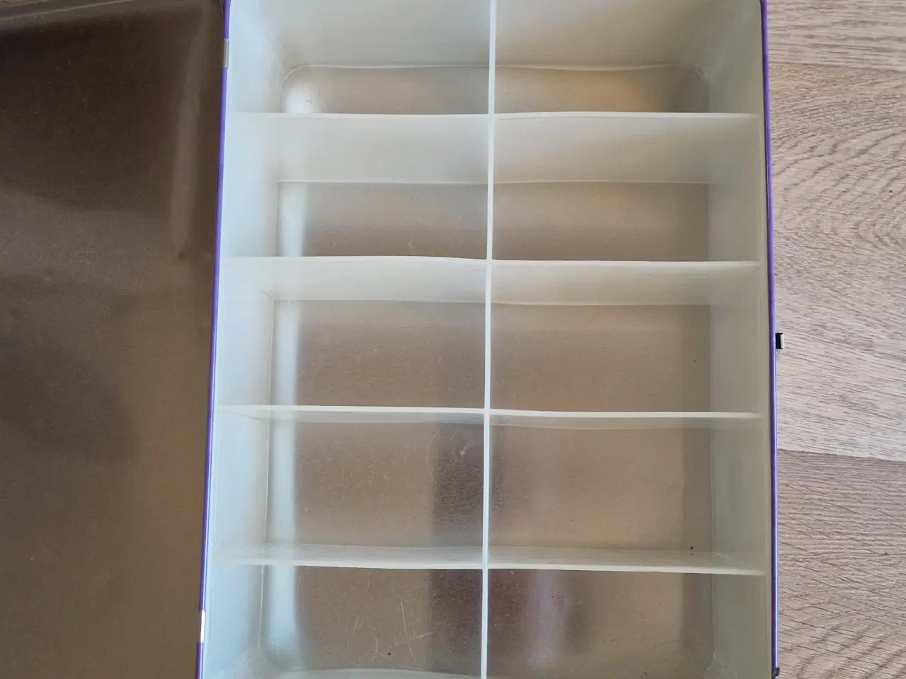 Billede 8 - Schleich Horse Club