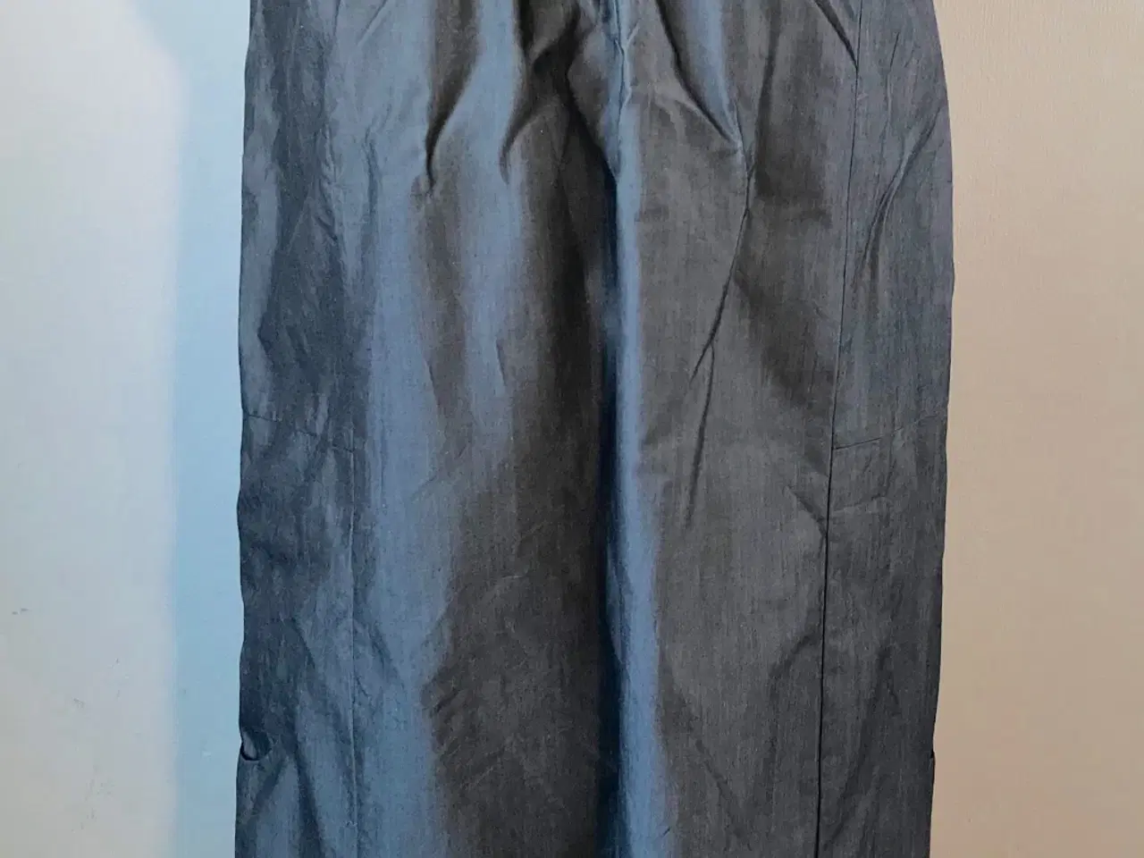 Billede 1 - Cacharel, kjole str 36