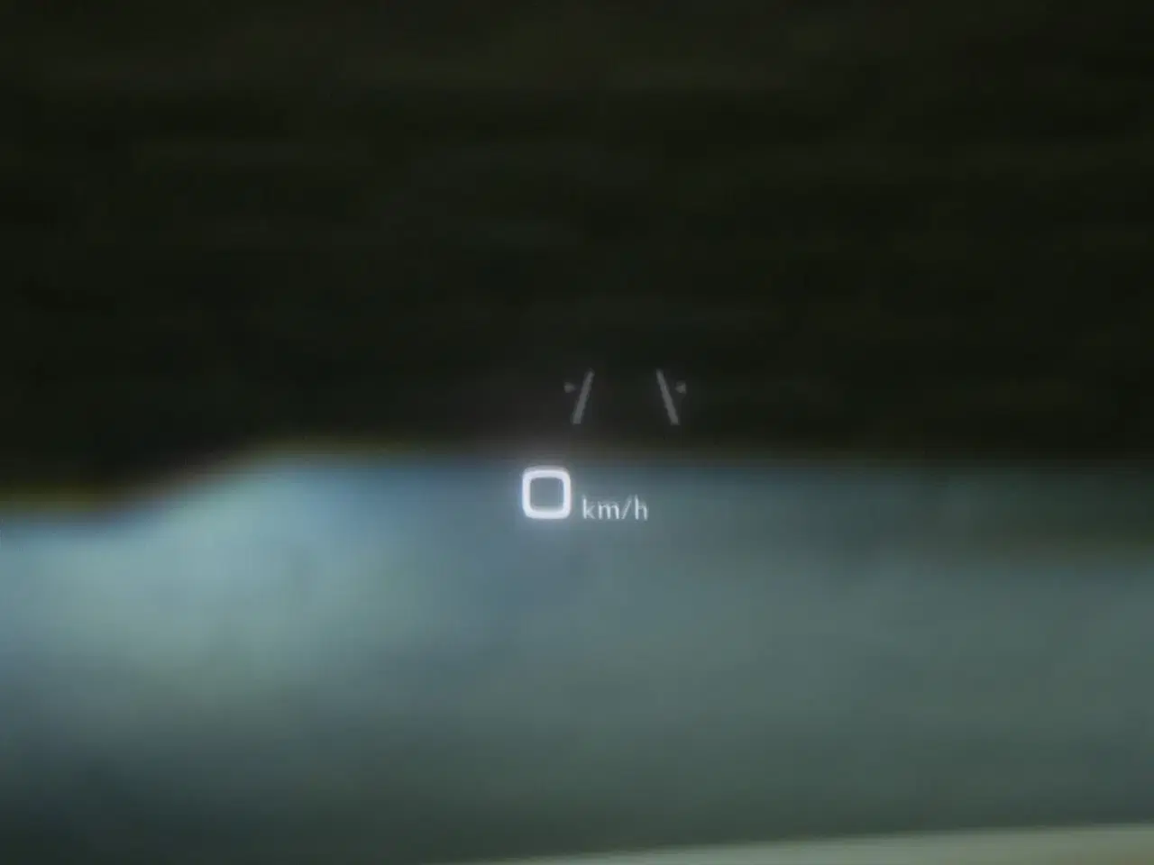 Billede 18 - Audi SQ5 3,0 TDi S-line quattro Tiptr.