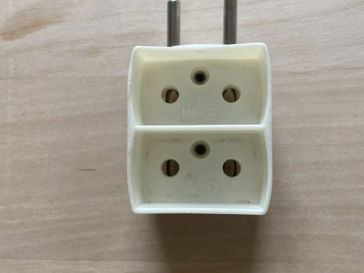 Billede 12 - Oprydningssalg. Elektronik- og el-artikler.