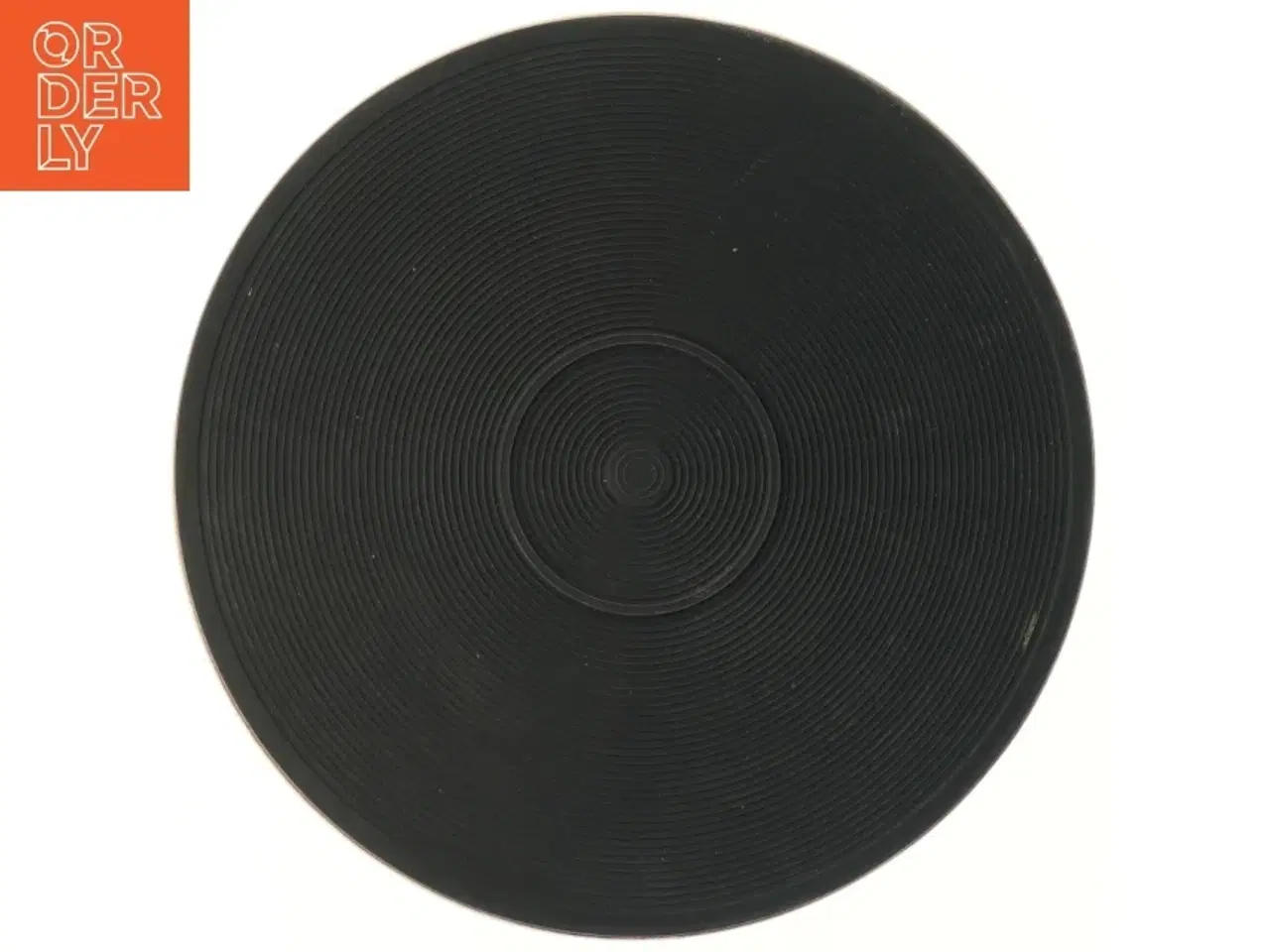 Billede 2 - Balancetræner i træ (str. Ø 33 cm)