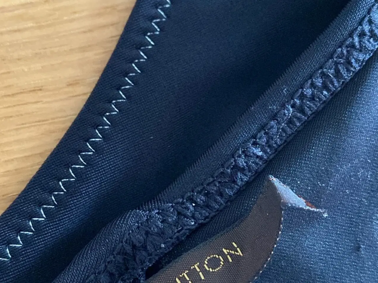 Billede 2 - Louis Vuitton bikini 