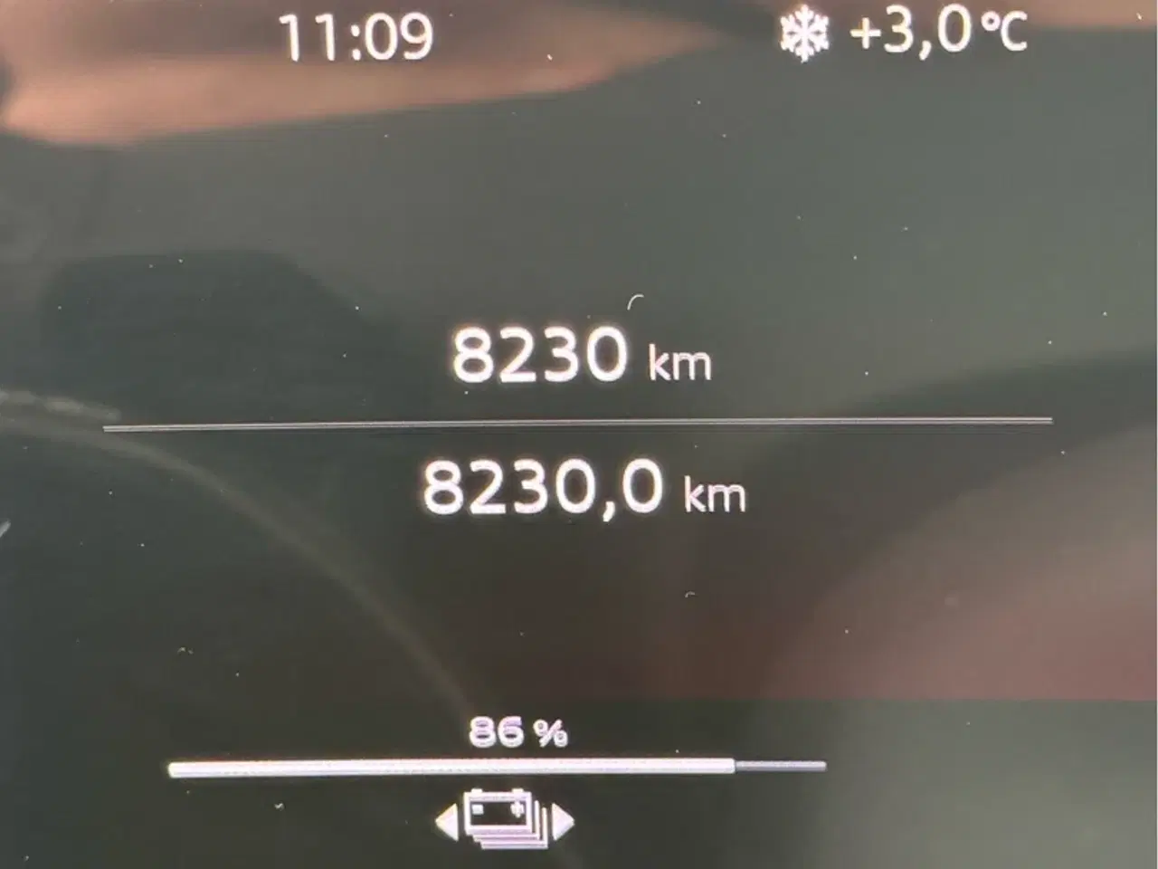 Billede 15 - Audi A6 Avant E-tron Progress Plus Performance 367HK Stc Aut.