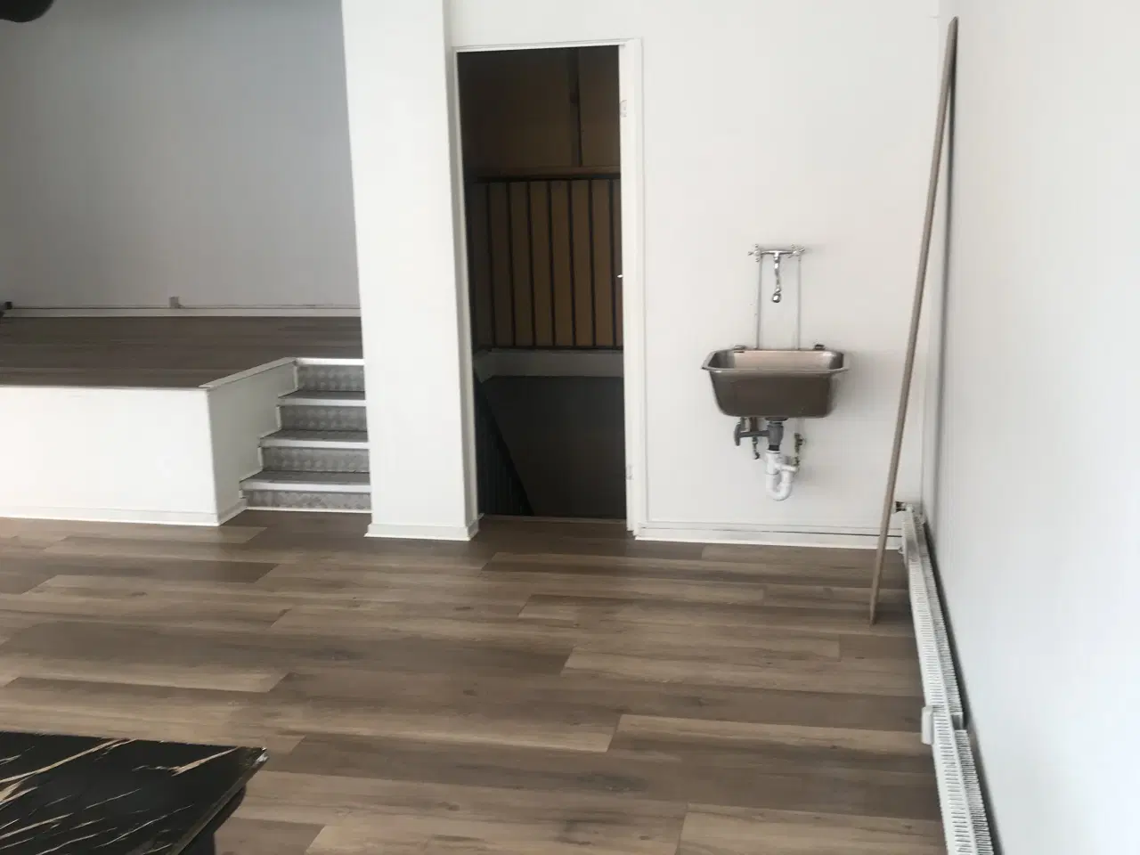 Billede 6 - Lokaler Storegade 65 B, Esbjerg