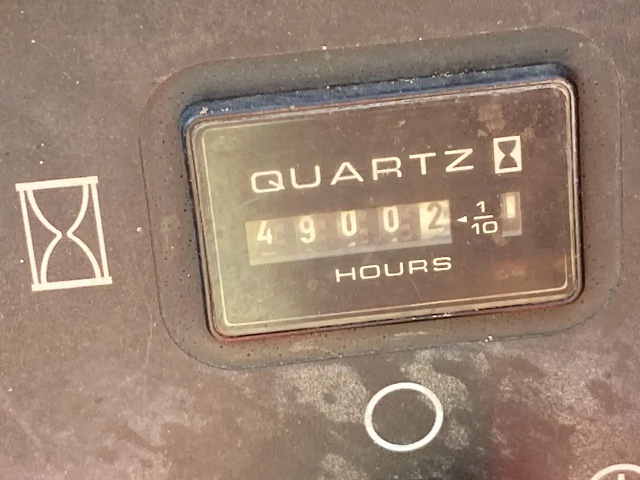 Billede 11 - Toro Workman 4300D 4wd