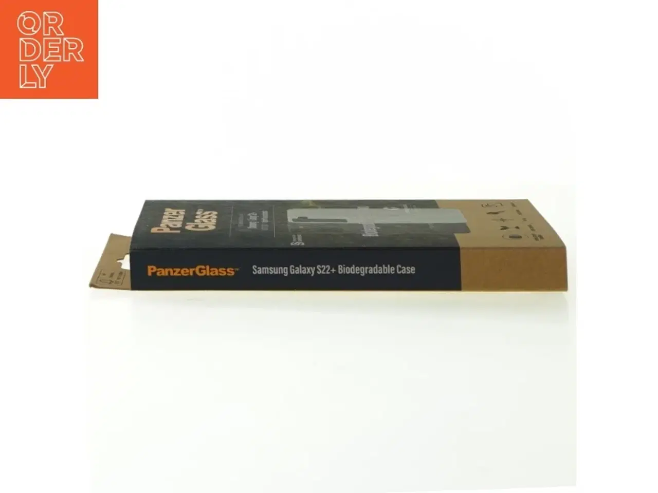Billede 3 - Samsung galaxy s 22 plus fra Fsc (str. 20 x 11 cm)