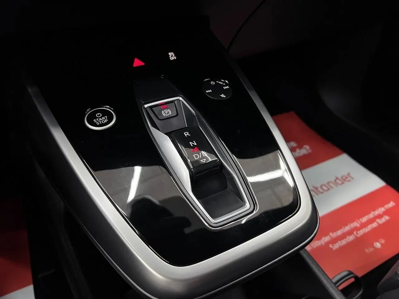 Billede 8 - Audi Q4 e-tron 35 